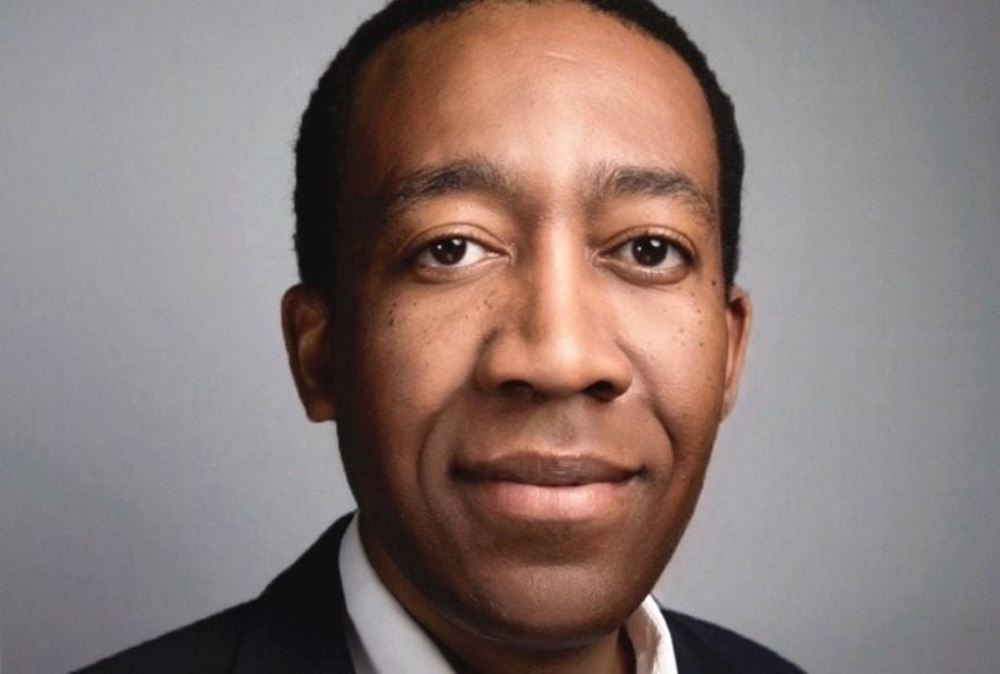 Why a global minerals strategy needs trust and traceability