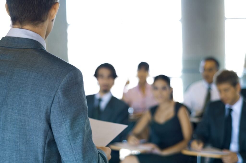 Why Traditional Training Is Failing Tech Teams