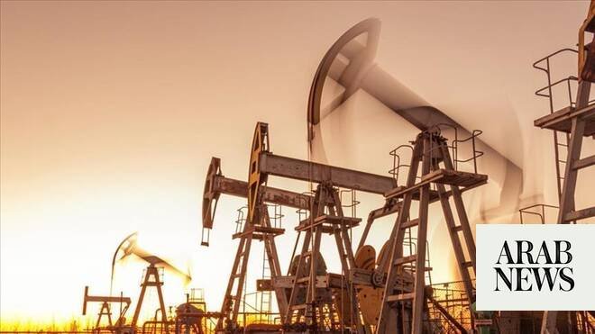 OPEC+ members to raise oil output by 411,000 bpd in June