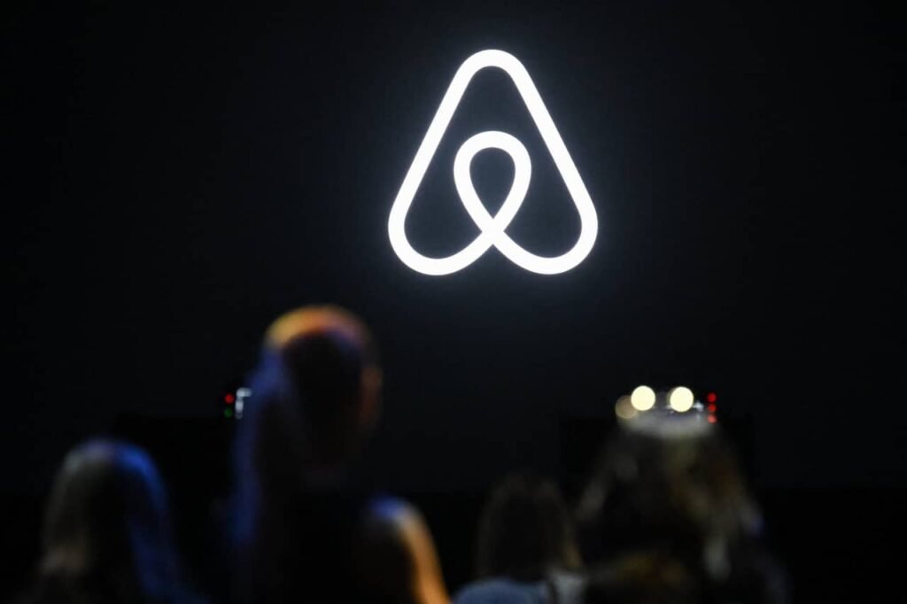 Airbnb wants to be an ‘anything’ app. The debate for investors hinges on these issues.