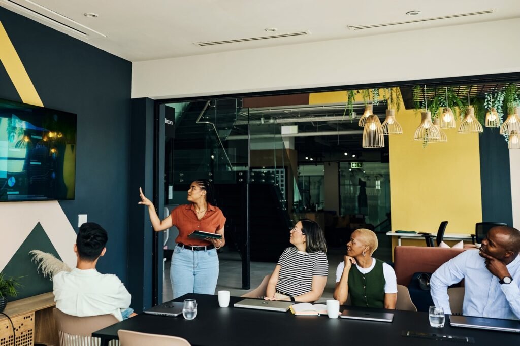 Why Most Businesses Overcomplicate Their Marketing Strategy