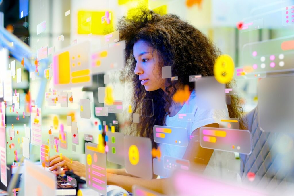 Your Next Customer Found You in ChatGPT — Here’s Why