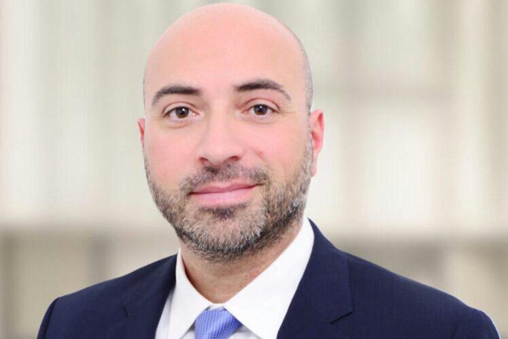 Sama X is empowering connectivity in the MENA region with satellite powered solutions