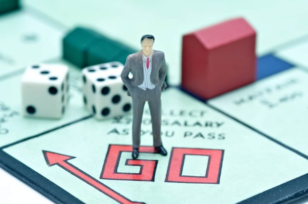 Here’s what it’s like to invest in private equity — and why you don’t want it in your 401(k)