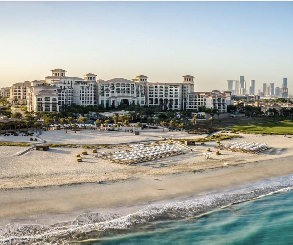 Sotheby’s to debut inaugural Abu Dhabi Collectors’ Week with multimillion-dollar auctions