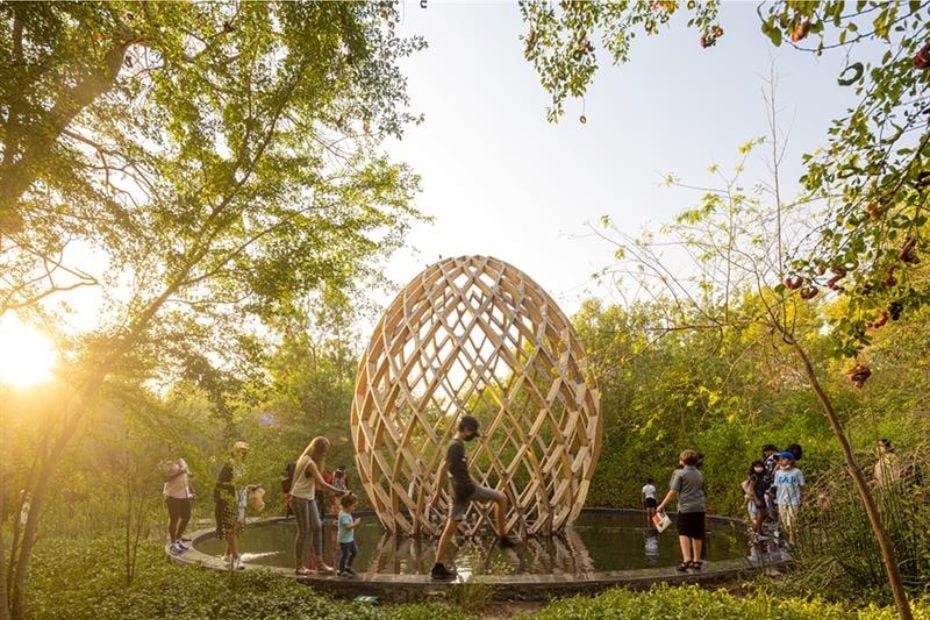 Building a balanced future for Sharjah