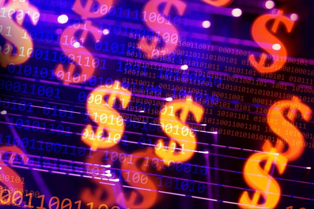 Before You Go All in on AI, Ask Yourself This Question