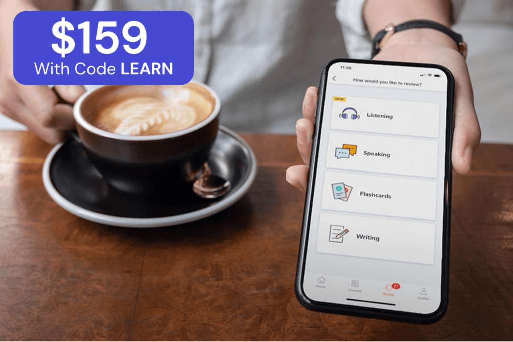 Learn All of Babbel’s 14 Languages and Boost Your Global Credibility