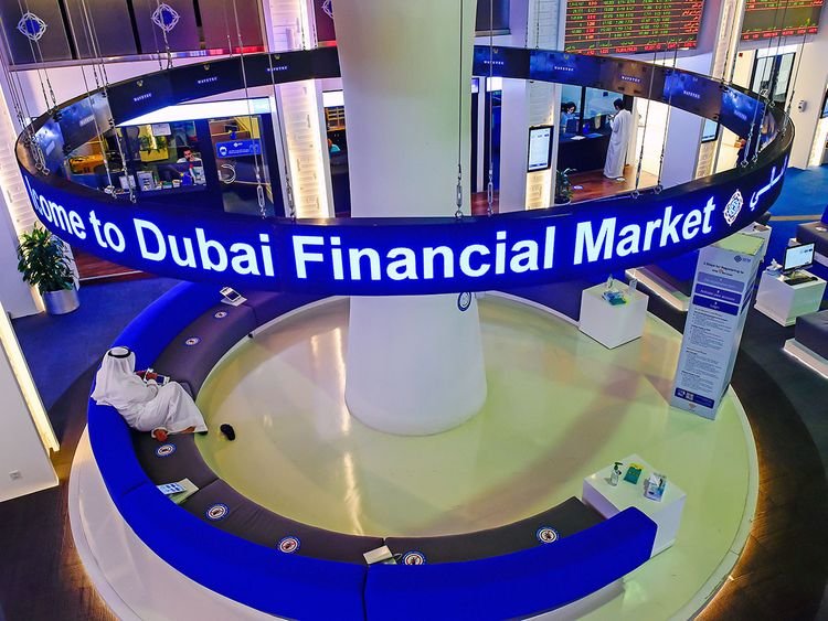 Dubizzle Group postpones Dubai IPO