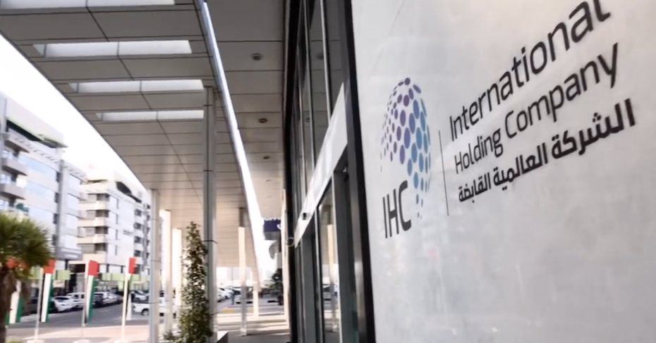 IHC sells 42.54 per cent stake in Modon to L’imad Holding