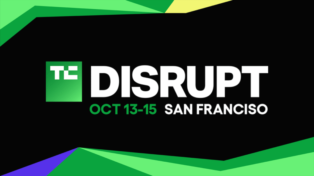 TechCrunch Disrupt 2025: How to watch Astro Teller, Startup Battlefield, and more live