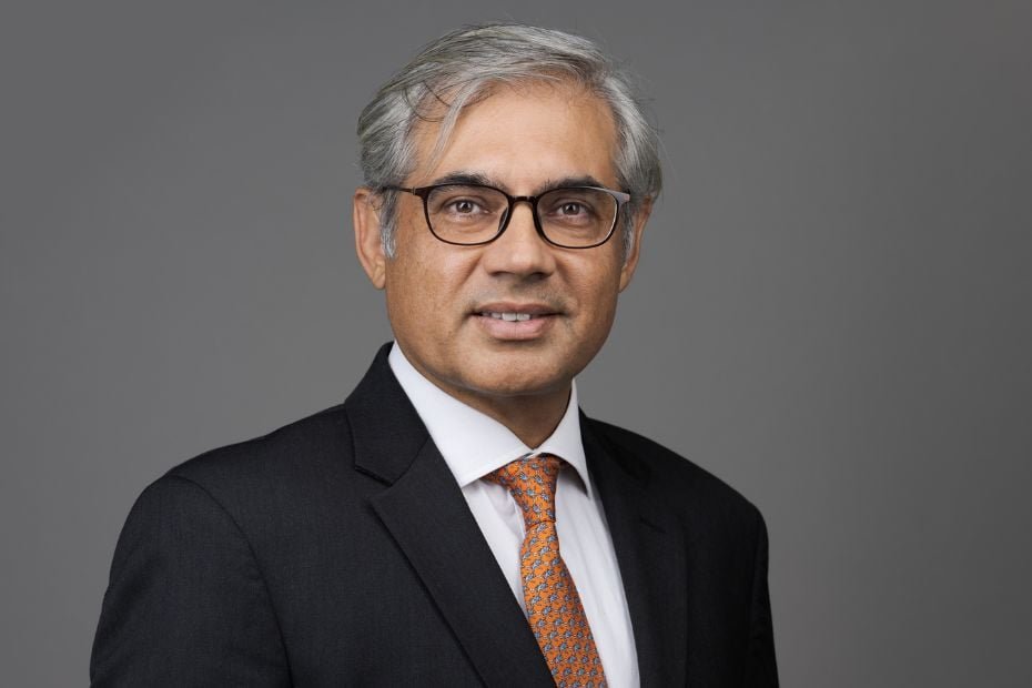 How HBZ’s Sheheryar Rasul is redefining value for the ultra-wealthy