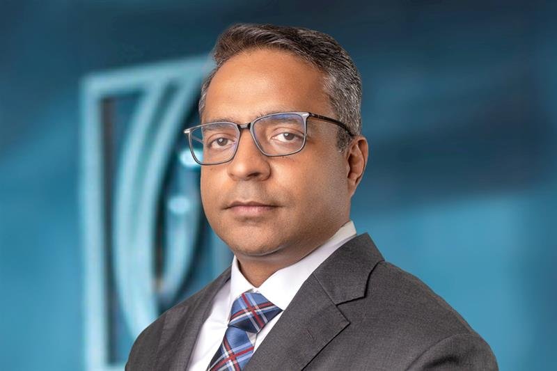 Emirates NBD’s Anith Daniel on its impact on B2B invoice payments