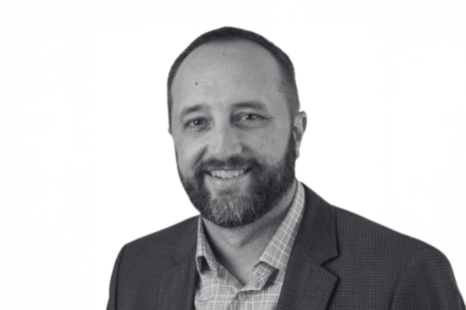 e& leads UAE’s 5G evolution with Opensignal’s top network performance recognition