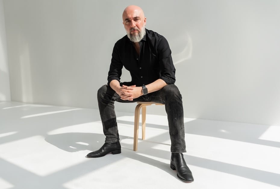 Airalo’s CEO on rising eSIM adoption and trends shaping digital mobility