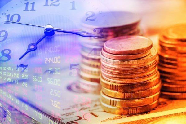 New J.P. Morgan report shows what world’s wealthiest really value now