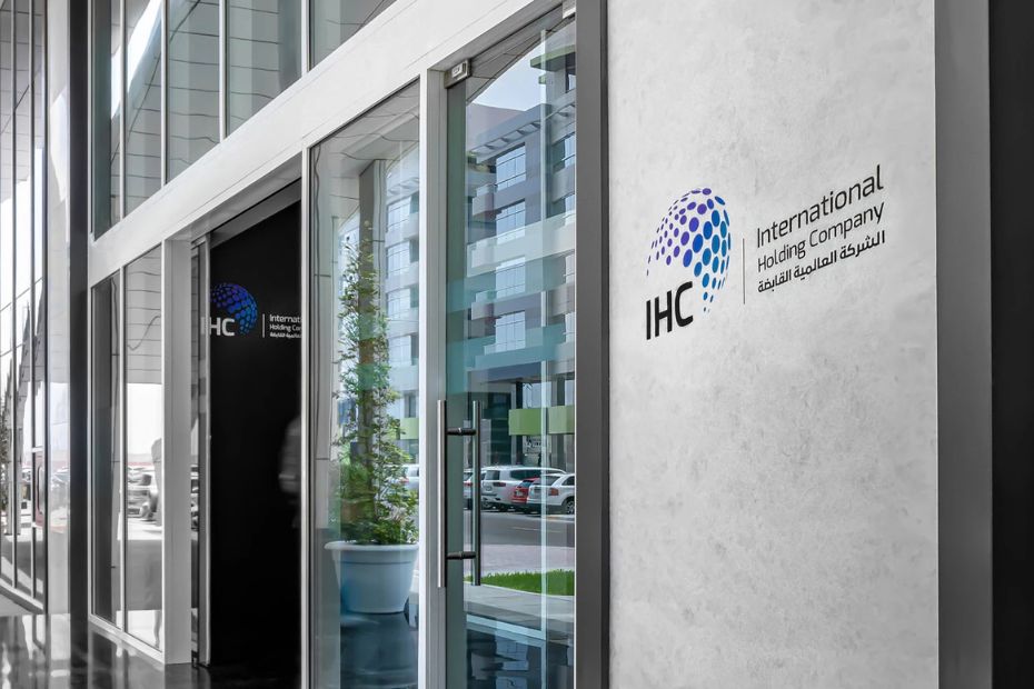 IHC posts Dhs19.5bn profit for Jan–Sept; denies Aldar stake sale