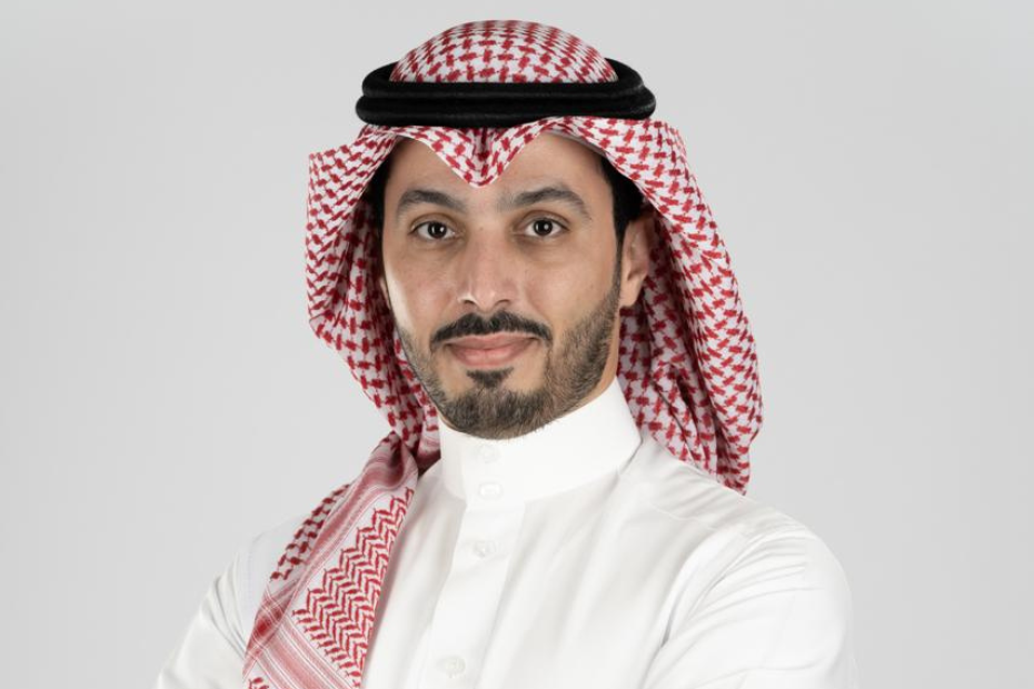 Lean Business Services leads Saudi healthcare’s digital twin revolution