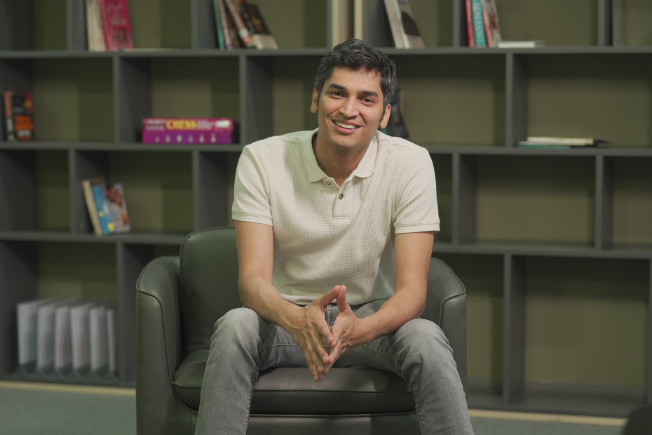 Tetr College secures $18m for US, Europe and Dubai growth