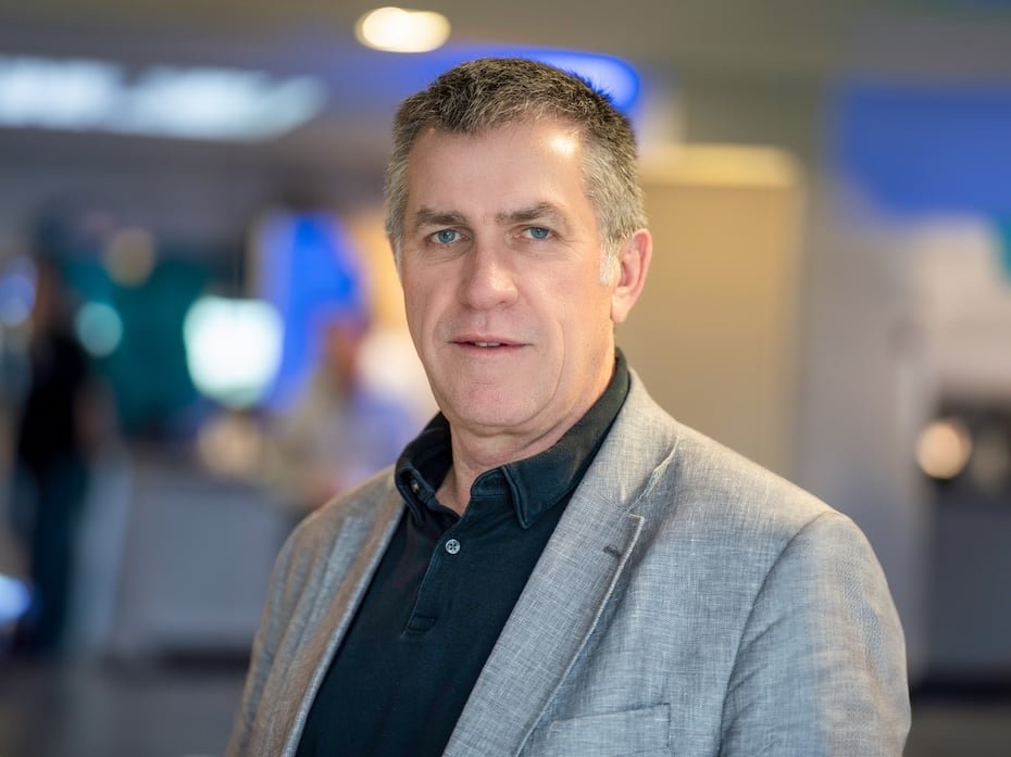 Embracing the full potential of the AI-powered supply chain