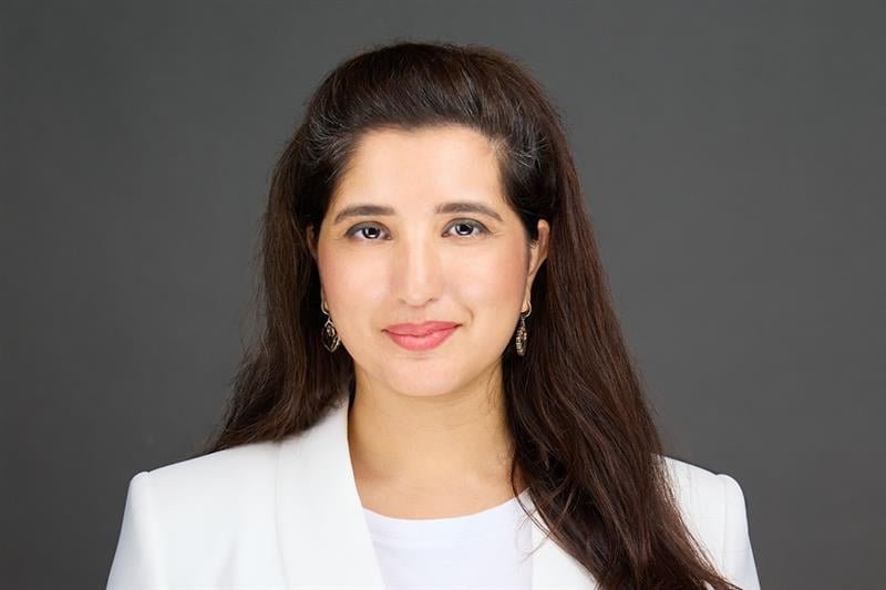 Strategic asset allocation insights from Bank of Singapore