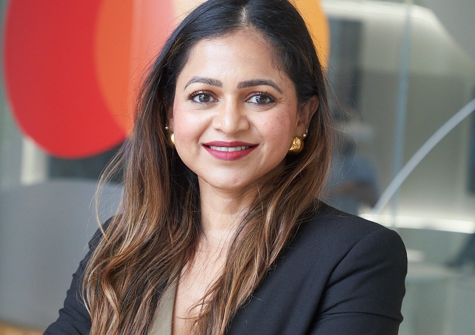 Mastercard’s Prakriti Singh on integrating stablecoins into mainstream commerce