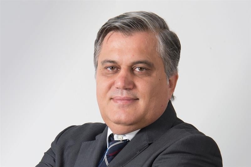 Khazna’s Tinboat Arslanouk on what’s powering its global expansion