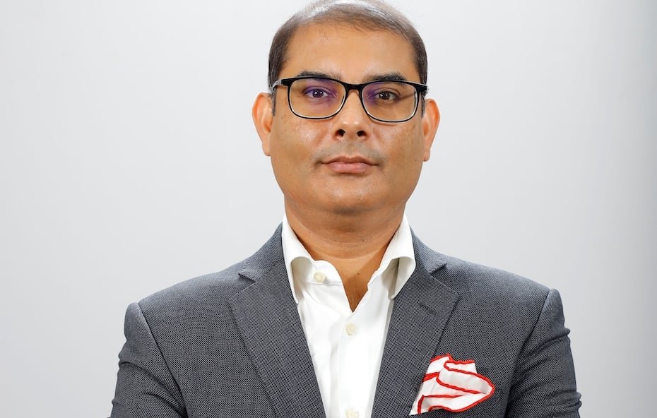 Key trends that will shape 2026