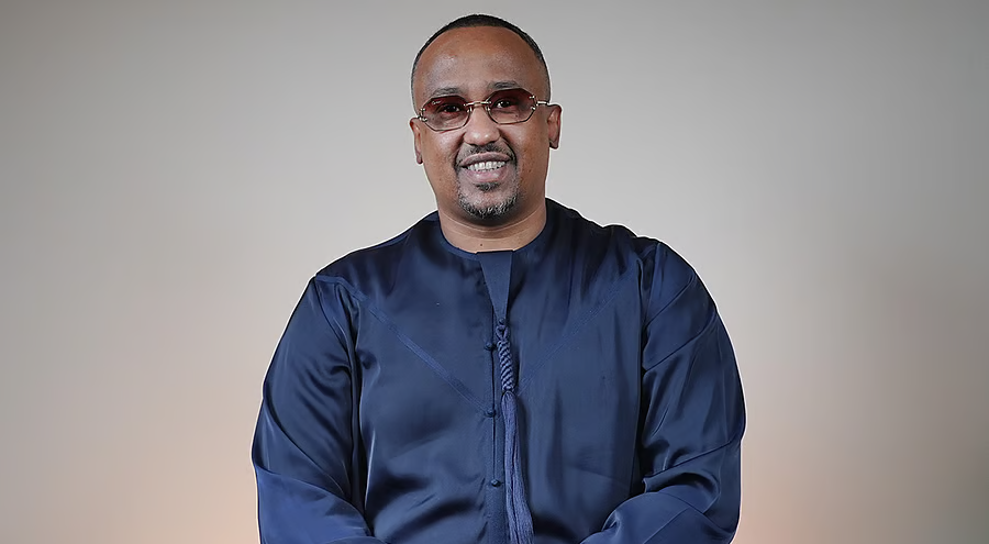 BitHash Announces Major Global Expansion With UAE Megawatt Sites and Renewable-Powered U.S. Mining Projects